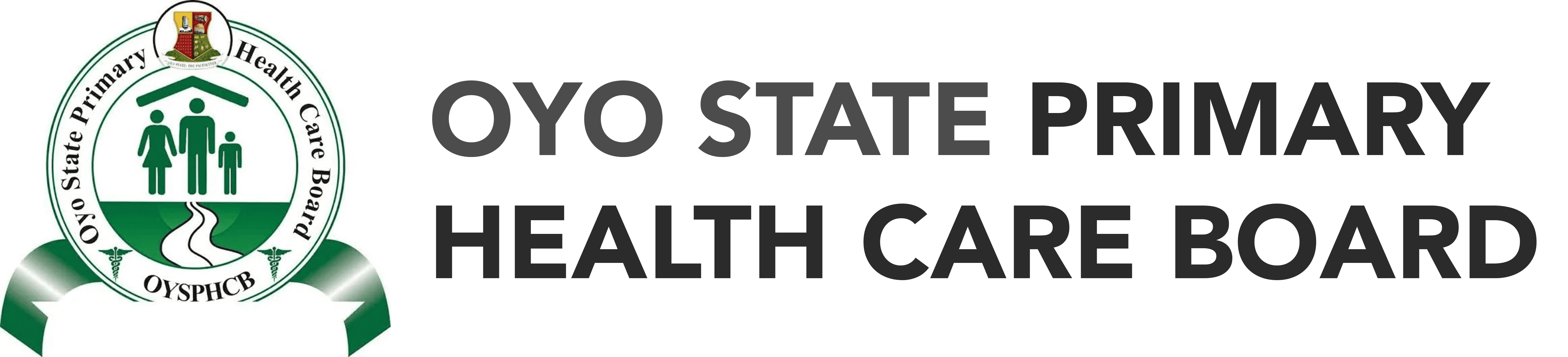 OYSPHCB Logo